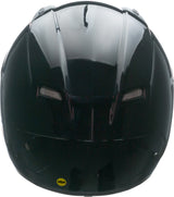 BELL Qualifier DLX MIPS Adult Street Motorcycle Helmet