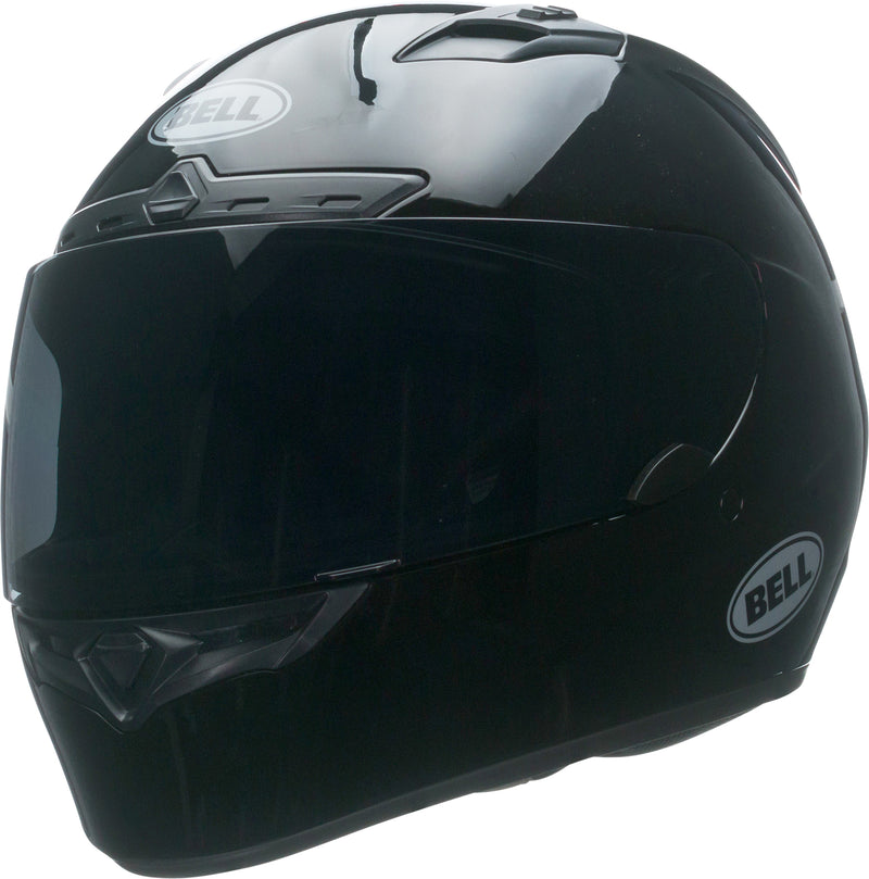 BELL Qualifier DLX MIPS Adult Street Motorcycle Helmet