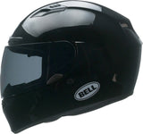 BELL Qualifier DLX MIPS Adult Street Motorcycle Helmet