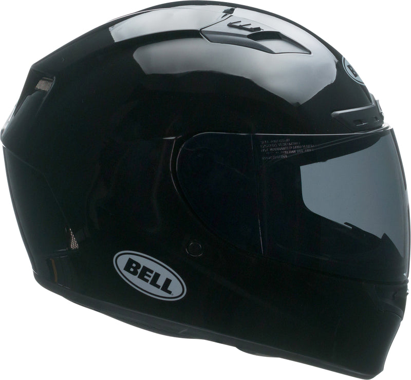 BELL Qualifier DLX MIPS Adult Street Motorcycle Helmet