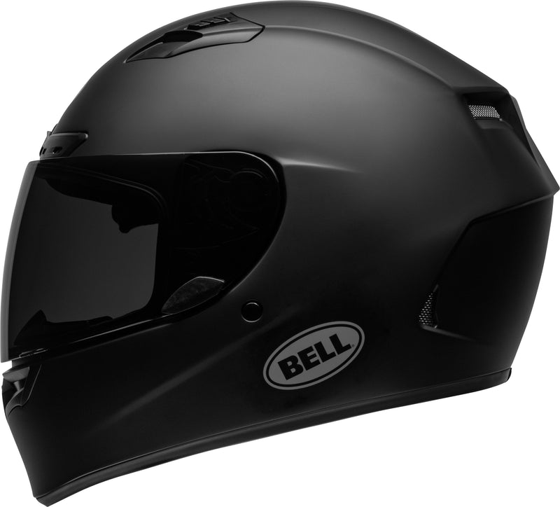 BELL Qualifier DLX MIPS Adult Street Motorcycle Helmet