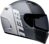 BELL Qualifier Adult Street Motorcycle Helmet