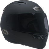 BELL Qualifier Adult Street Motorcycle Helmet