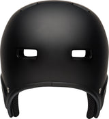 Bell Racket Adult Unisex Bike Helmet