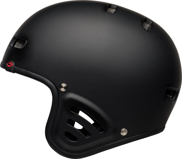 Bell Racket Adult Unisex Bike Helmet
