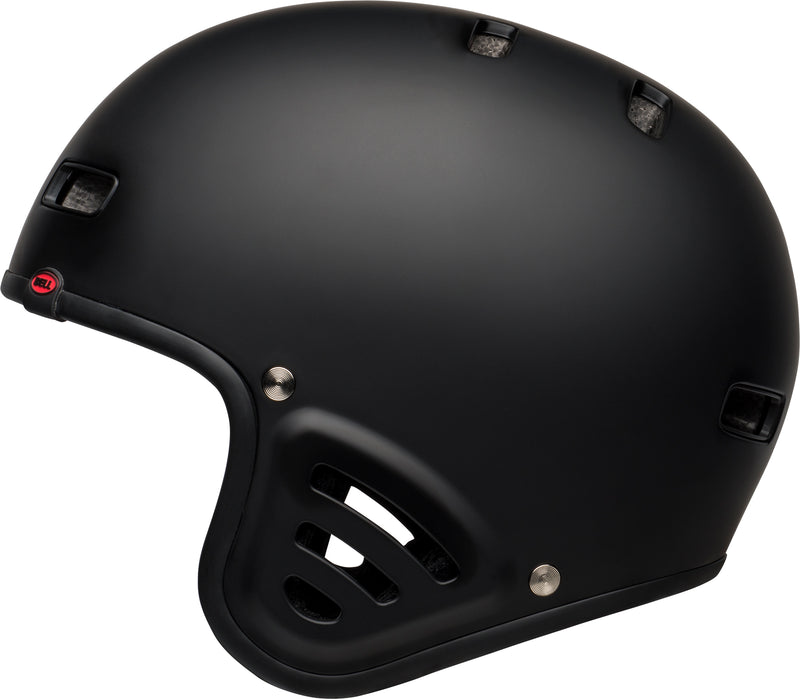 Bell Racket Adult Unisex Bike Helmet