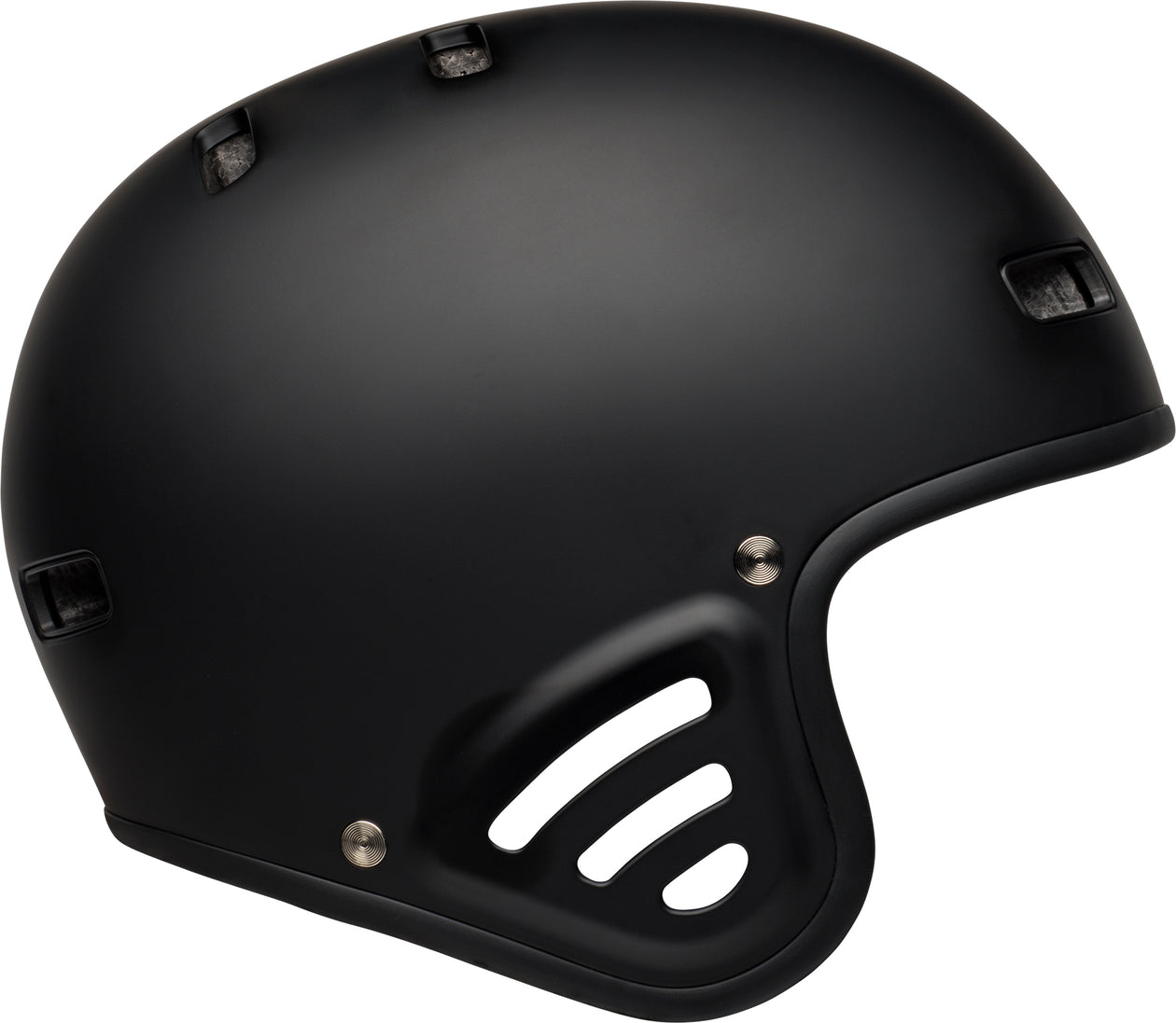 2021 bell helmet Lewis Hamilton 2021 Brazil GP - 1:2 Scale Bell F1 Mini Helmet