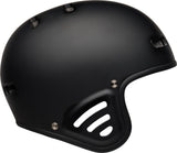 Bell Racket Adult Unisex Bike Helmet