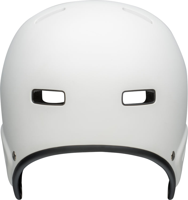 Bell Racket Adult Unisex Bike Helmet