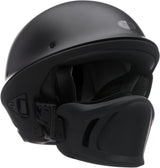 BELL Rogue Adult Street Motorcycle Helmet