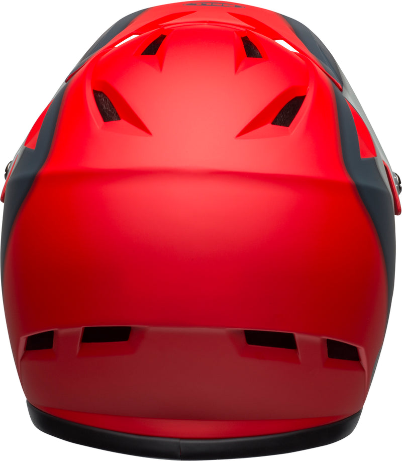 Bell Sanction Unisex Bike Helmet