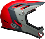 Bell Sanction Unisex Bike Helmet