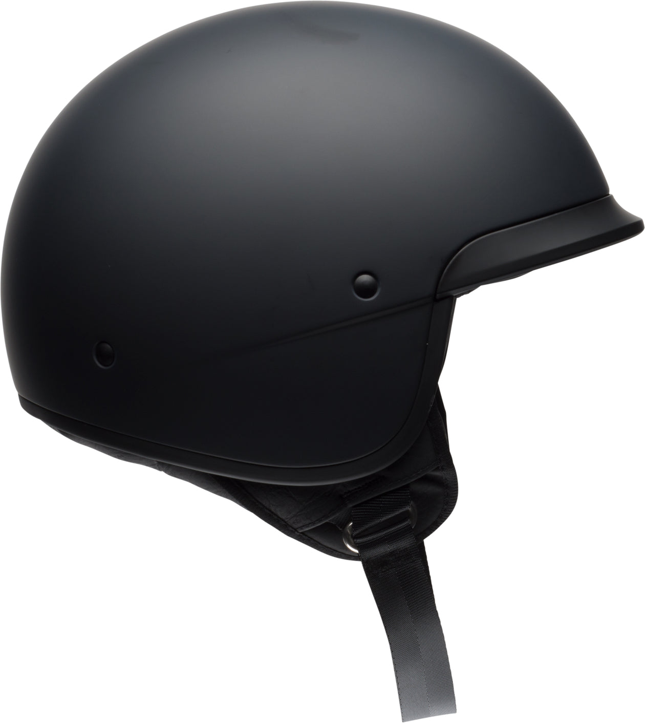bell adult helmet Bell - Scout Air Helmet
