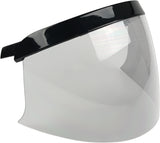 BELL Scout Air Shield Motorcycle Accessories