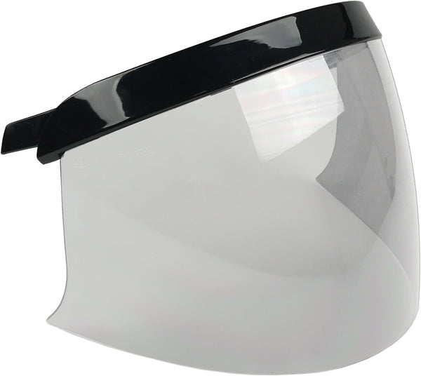 BELL Scout Air Shield Motorcycle Accessories