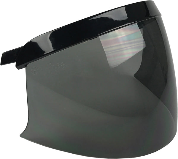 BELL Scout Air Shield Motorcycle Accessories