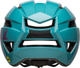 Bell Sidetrack II Kids Bike Helmet