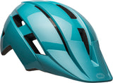 Bell Sidetrack II Kids Bike Helmet