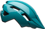 Bell Sidetrack II