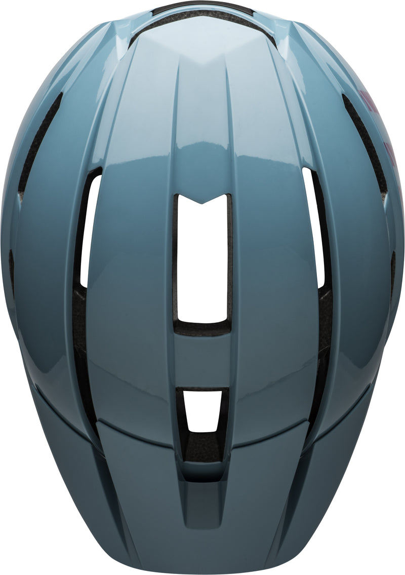 Bell Sidetrack II Kids Bike Helmet