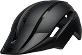 Bell Sidetrack II MIPS Kids Cycling Helmet