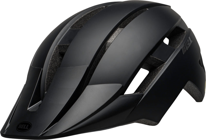 Bell Sidetrack II MIPS Kids Cycling Helmet