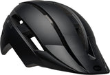 Bell Sidetrack II MIPS Kids Cycling Helmet