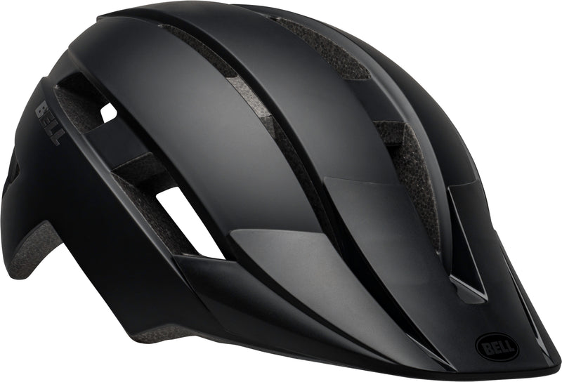 Bell Sidetrack II MIPS Kids Cycling Helmet