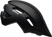 Bell Sidetrack II MIPS Kids Bike Helmet