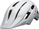 Bell Sidetrack II Kids Bike Helmet