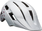 Bell Sidetrack II Kids Bike Helmet