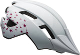 Bell Sidetrack II