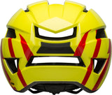 Bell Sidetrack II MIPS Kids Cycling Helmet