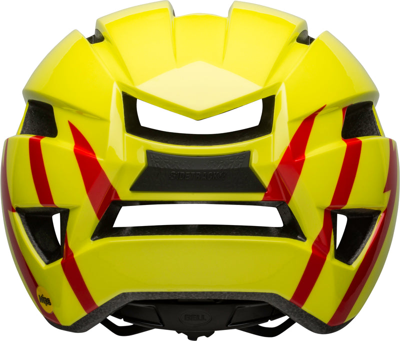 Bell Sidetrack II MIPS Kids Cycling Helmet