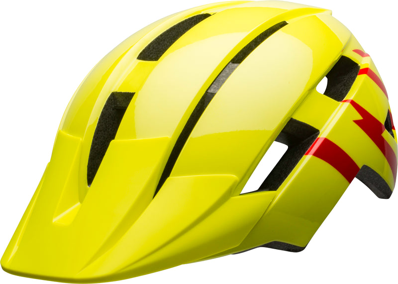 Bell Sidetrack II MIPS Kids Bike Helmet