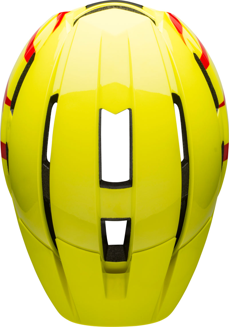 Bell Sidetrack II MIPS Kids Cycling Helmet