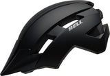 Bell Sidetrack II Kids Bike Helmet