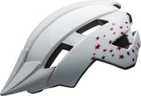 Bell Sidetrack II