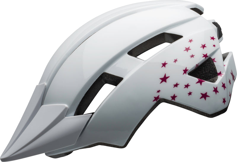 Bell Sidetrack II