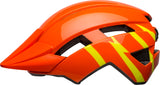 Bell Sidetrack II