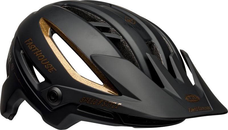 Bell Sixer MIPS Unisex Bike Helmet