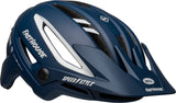 Bell Sixer MIPS Unisex Bike Helmet