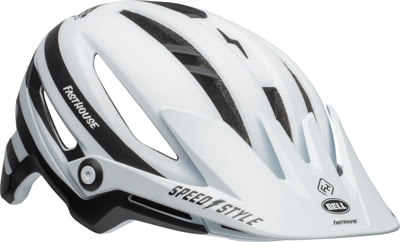 Bell Sixer MIPS Unisex Bike Helmet