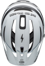 Bell Sixer MIPS Unisex Bike Helmet