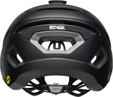 Bell Sixer MIPS Unisex Bike Helmet