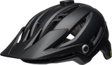 Bell Sixer MIPS Unisex Bike Helmet