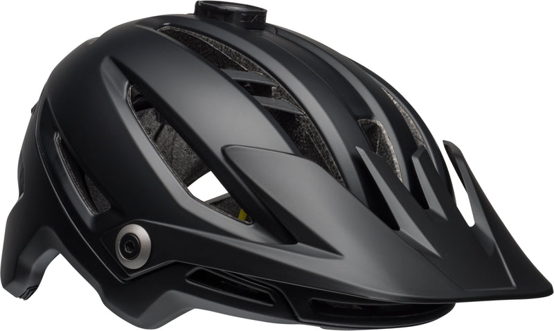 Bell Sixer MIPS Unisex Bike Helmet
