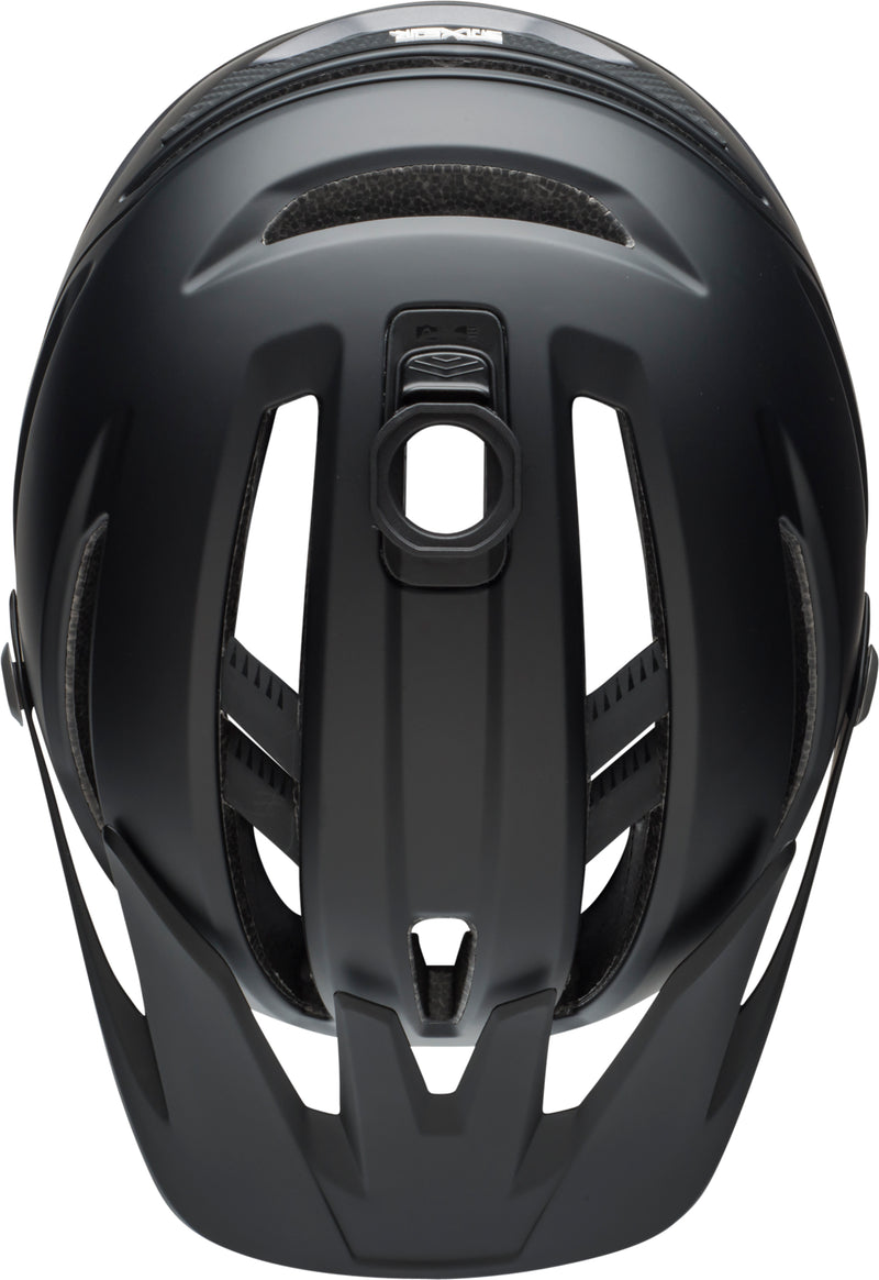 Bell Sixer MIPS Unisex Bike Helmet