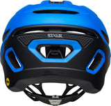 Bell Sixer MIPS Unisex Bike Helmet