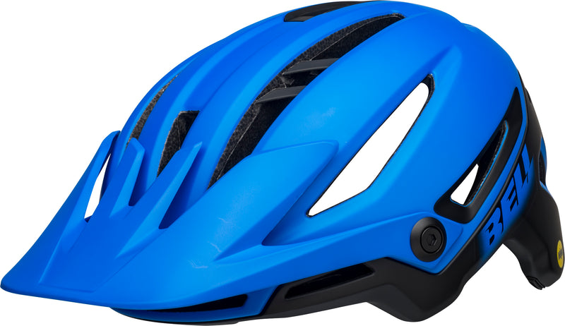 Bell Sixer MIPS Unisex Bike Helmet